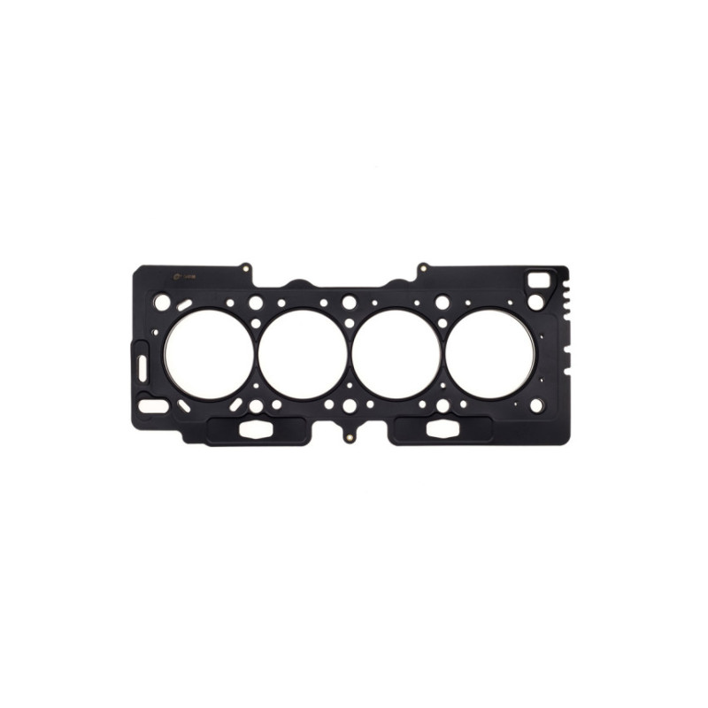 COMETIC - Joint de culasse MLS pour PEUGEOT 106 16V 97-05 alésage 79mm
