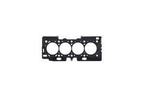 COMETIC - Joint de culasse MLS pour PEUGEOT 106 16V 97-05 alésage 79mm