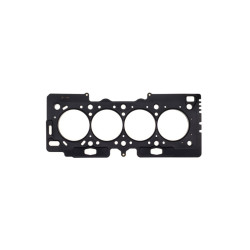 COMETIC - Joint de culasse MLS pour PEUGEOT 106 16V 97-05 alésage 79mm