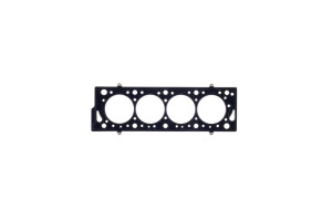 COMETIC - Joint de culasse MLS pour PEUGEOT 306GTI alésage 86.5mm