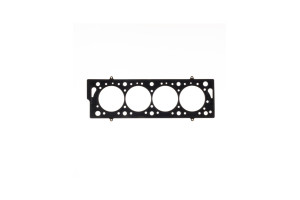COMETIC - Joint de culasse MLS pour PEUGEOT 306GTI alésage 88mm