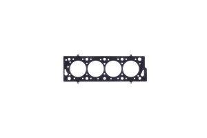 COMETIC - Joint de culasse MLS pour PEUGEOT 309/405 MI16 alésage 84mm