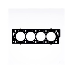 COMETIC - Joint de culasse MLS pour PEUGEOT 309/405 MI16 alésage 85mm