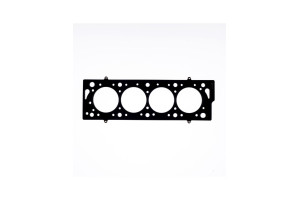 COMETIC - Joint de culasse MLS pour PEUGEOT 309/405 MI16 alésage 85mm