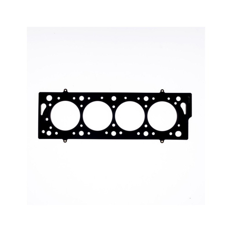 COMETIC - Joint de culasse MLS pour PEUGEOT 309/405 MI16 alésage 85mm