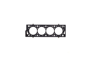 COMETIC - Joint de culasse MLS pour PEUGEOT 309/405 MI16 alésage 86.5mm