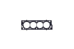 COMETIC - Joint de culasse MLS pour PEUGEOT 309/405 MI16 alésage 88mm