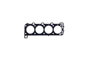COMETIC - Joint de culasse MLS pour PORSCHE 944 2.7/3.0L alésage 106mm