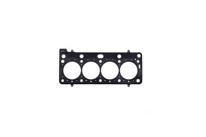 COMETIC - Joint de culasse MLS pour RENAULT CLIO 16V 1.8/2.0 alésage 83mm