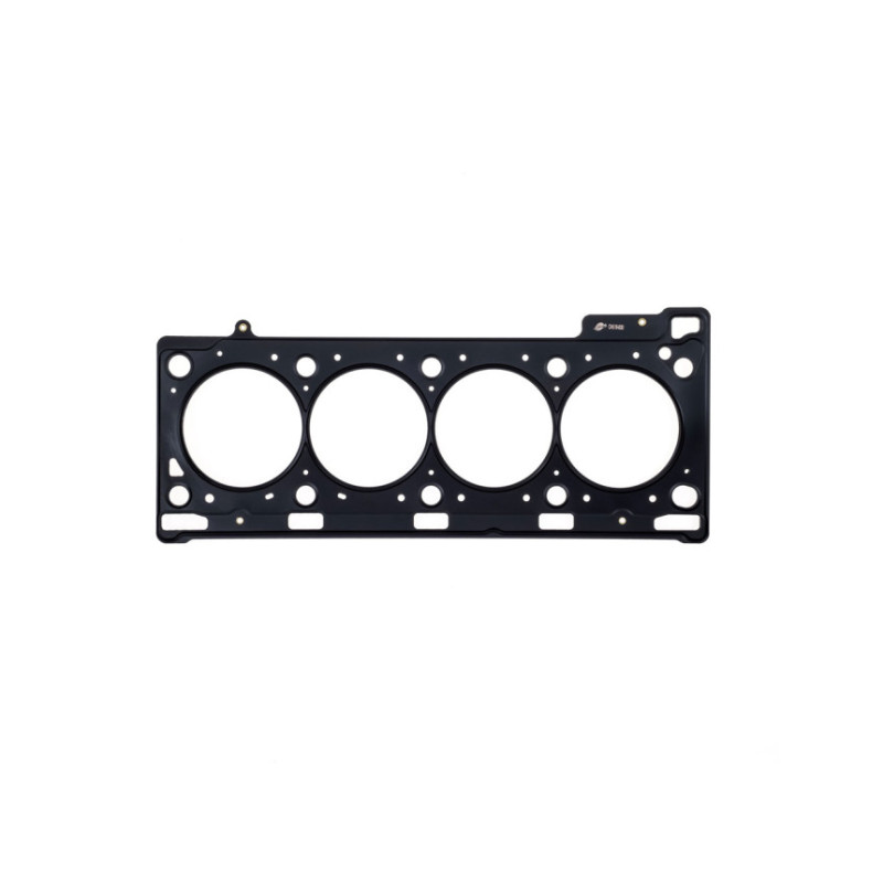 COMETIC - Joint de culasse MLS pour RENAULT CLIO 16V 1.8/2.0 alésage 83mm