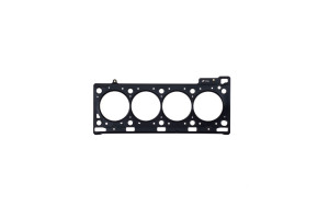 COMETIC - Joint de culasse MLS pour RENAULT CLIO 16V 1.8/2.0 alésage 83mm