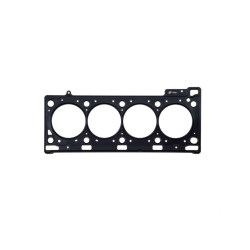 COMETIC - Joint de culasse MLS pour RENAULT CLIO 16V 1.8/2.0 alésage 83mm