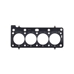 COMETIC - Joint de culasse MLS pour RENAULT CLIO 16V 1.8/2.0 alésage 84mm