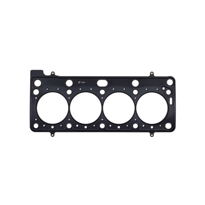 COMETIC - Joint de culasse MLS pour RENAULT CLIO 16V 1.8/2.0 alésage 84mm