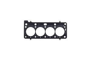 COMETIC - Joint de culasse MLS pour RENAULT CLIO 16V 1.8/2.0 alésage 84mm