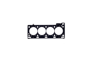 COMETIC - Joint de culasse MLS pour RENAULT CLIO16V 1.8/2.0 alésage 84.5mm