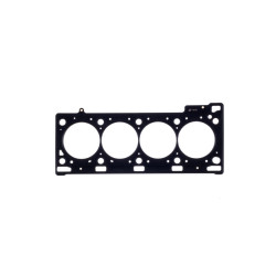 COMETIC - Joint de culasse MLS pour RENAULT CLIO16V 1.8/2.0 alésage 84.5mm