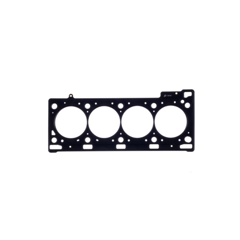 COMETIC - Joint de culasse MLS pour RENAULT CLIO16V 1.8/2.0 alésage 84.5mm