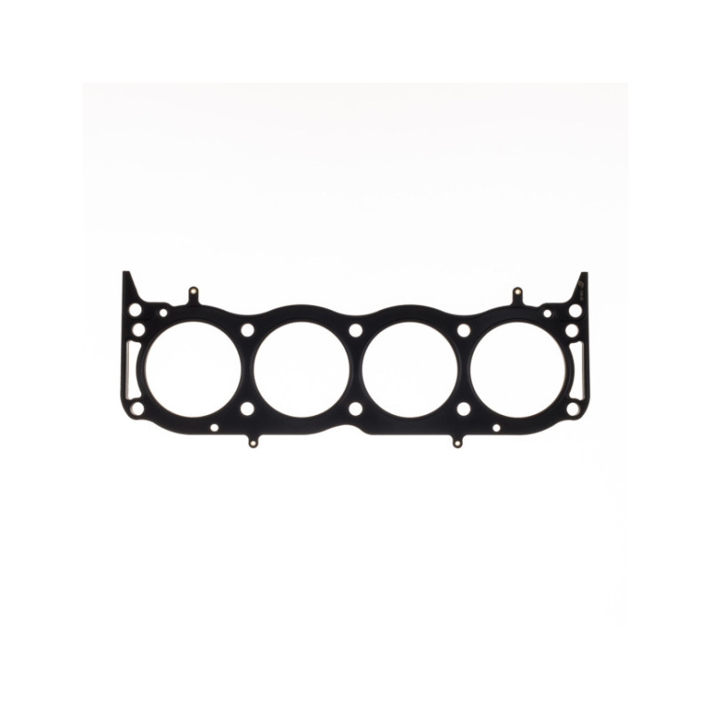 COMETIC - Joint de culasse MLS pour ROVER V8 alésage 94mm