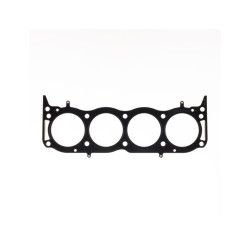 COMETIC - Joint de culasse MLS pour ROVER V8 alésage 94mm