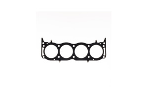 COMETIC - Joint de culasse MLS pour ROVER V8 alésage 94mm
