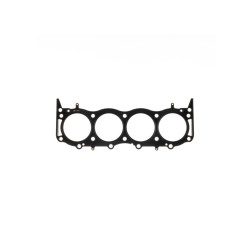 COMETIC - Joint de culasse MLS pour ROVER V8 alésage 94mm