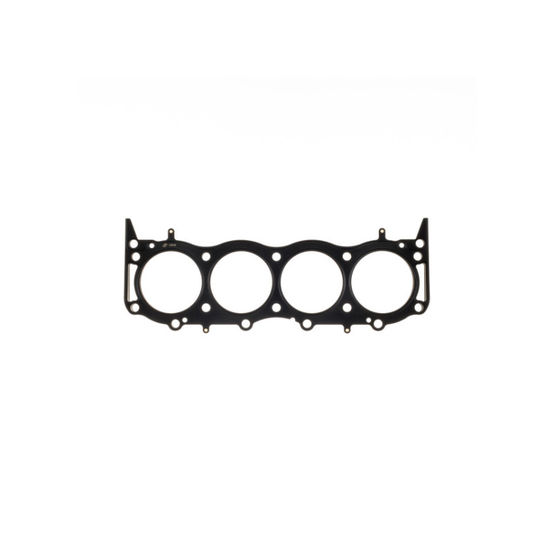 COMETIC - Joint de culasse MLS pour ROVER V8 alésage 94mm