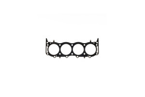 COMETIC - Joint de culasse MLS pour ROVER V8 alésage 94mm