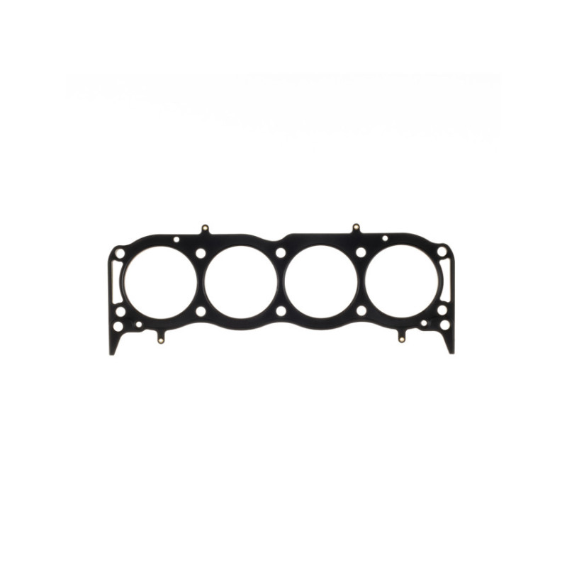 COMETIC - Joint de culasse MLS pour ROVER V8 alésage 96mm