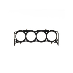 COMETIC - Joint de culasse MLS pour ROVER V8 alésage 96mm