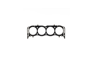 COMETIC - Joint de culasse MLS pour ROVER V8 alésage 96mm