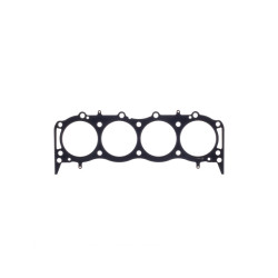 COMETIC - Joint de culasse MLS pour ROVER V8 alésage 96mm