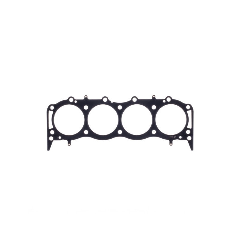 COMETIC - Joint de culasse MLS pour ROVER V8 alésage 96mm