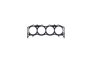 COMETIC - Joint de culasse MLS pour ROVER V8 alésage 96mm