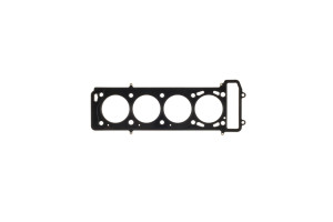 COMETIC - Joint de culasse MLS pour SAAB 9-3, 9-5 2.0/2.3L 99-09