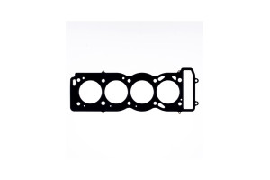 COMETIC - Joint de culasse MLS pour SAAB 9-3, 9-5 2.0L TURBO 95-99