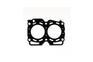 COMETIC - Joint de culasse MLS pour SUBARU EJ20EN alésage 93mm