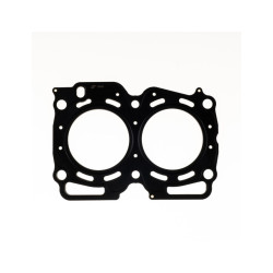 COMETIC - Joint de culasse MLS pour SUBARU EJ20EN alésage 93mm