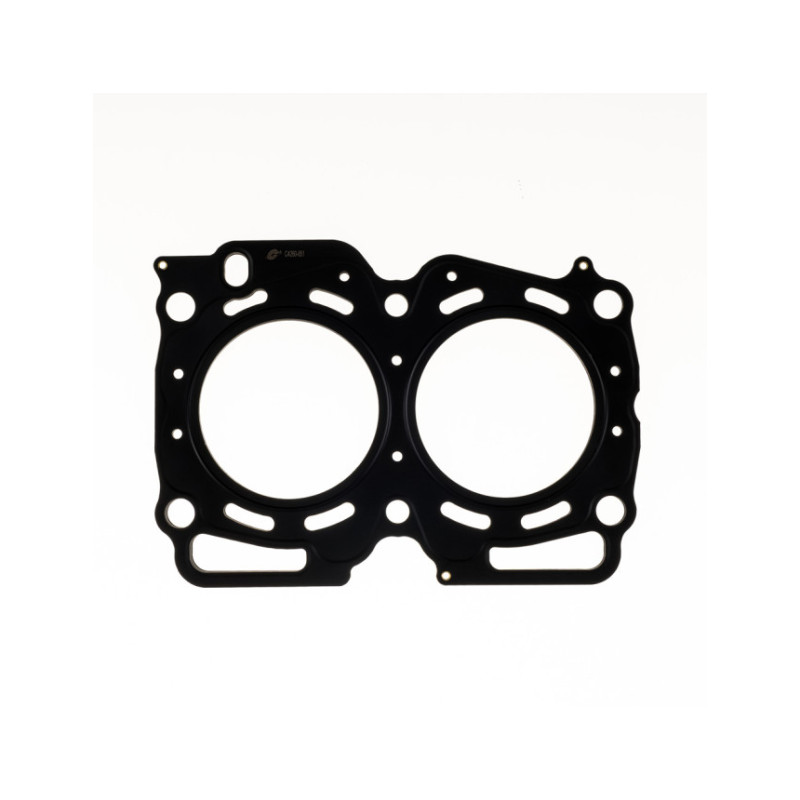 COMETIC - Joint de culasse MLS pour SUBARU EJ20EN alésage 93mm