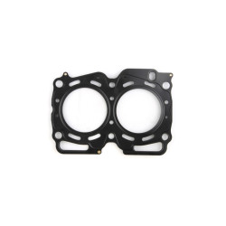 COMETIC - Joint de culasse MLS pour SUBARU EJ20GN TURBO alésage 93mm