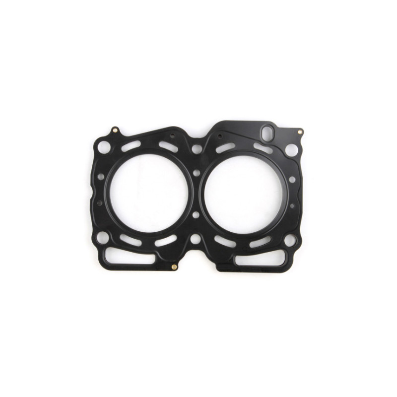 COMETIC - Joint de culasse MLS pour SUBARU EJ20GN TURBO alésage 93mm