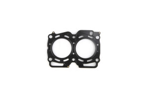 COMETIC - Joint de culasse MLS pour SUBARU EJ20GN TURBO alésage 93mm