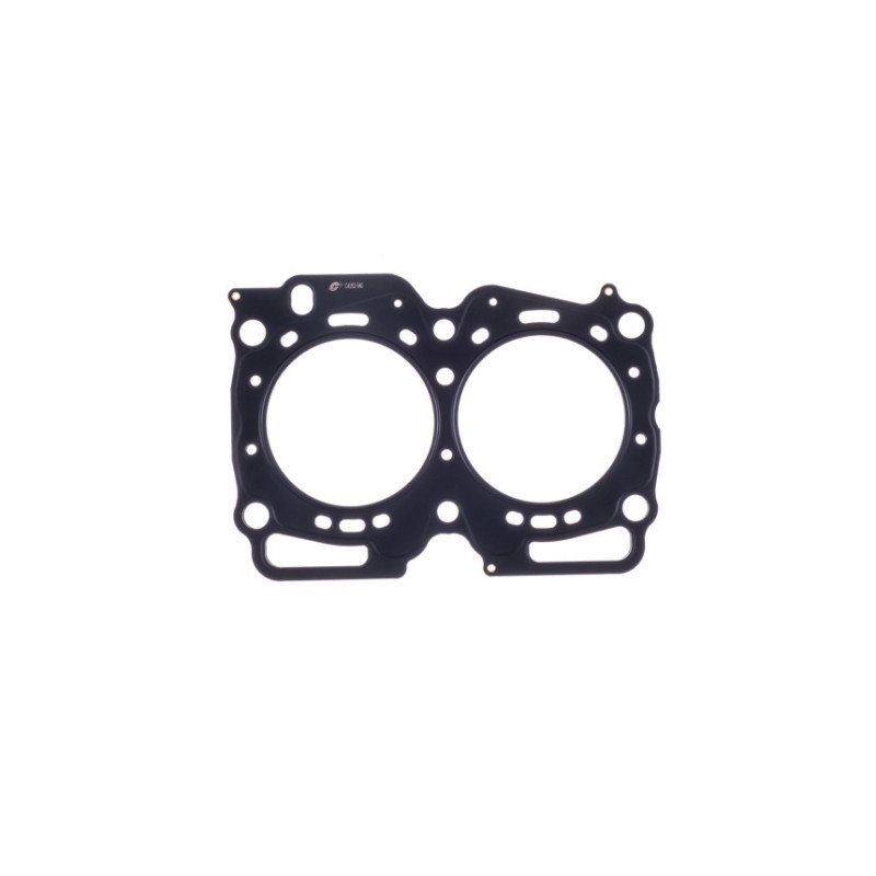 COMETIC - Joint de culasse MLS pour SUBARU EJ22E alésage 98mm