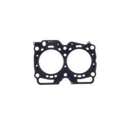 COMETIC - Joint de culasse MLS pour SUBARU EJ22E alésage 98mm