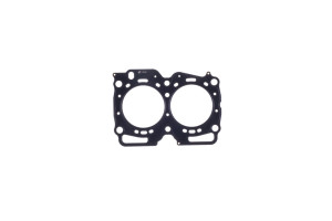 COMETIC - Joint de culasse MLS pour SUBARU EJ22E alésage 98mm