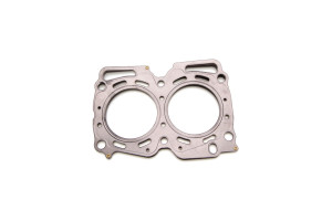 COMETIC - Joint de culasse MLS pour SUBARU EJ22E TURBO alésage 98mm