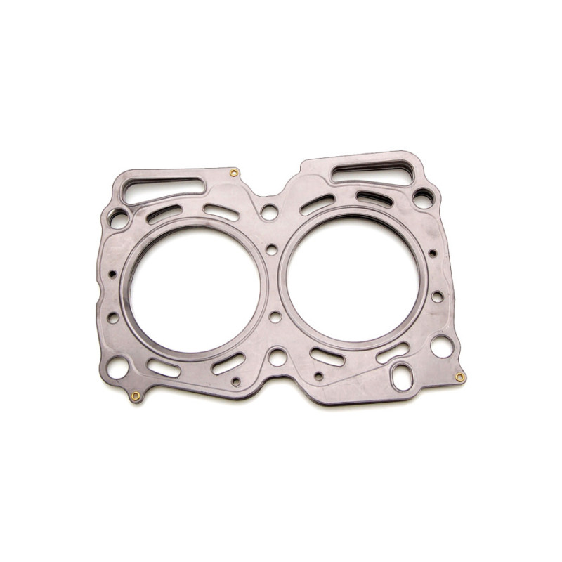 COMETIC - Joint de culasse MLS pour SUBARU EJ22E TURBO alésage 98mm