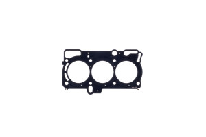 COMETIC - Joint de culasse MLS pour SUBARU EZ30D 04-09 3.0L alésage 90mm