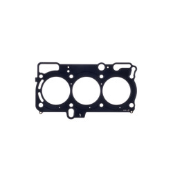 COMETIC - Joint de culasse MLS pour SUBARU EZ30D 04-09 3.0L alésage 90mm