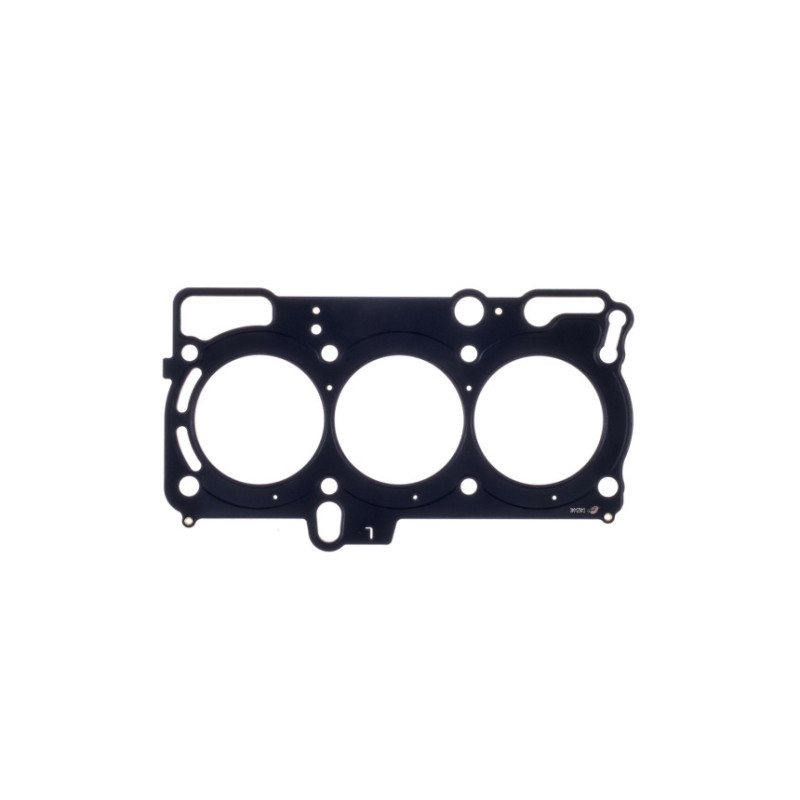 COMETIC - Joint de culasse MLS pour SUBARU EZ30D 04-09 3.0L alésage 90mm